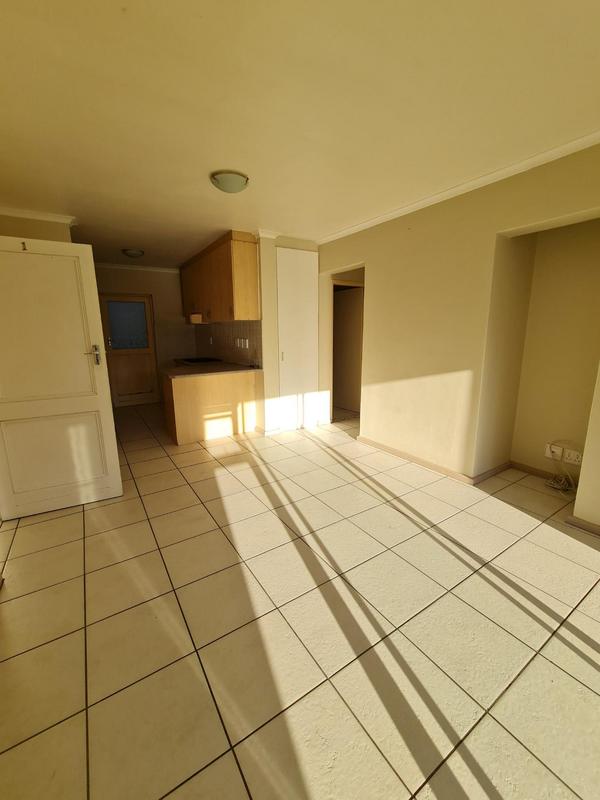 2 Bedroom Property for Sale in Rome Western Cape
